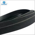 Factory Direct Sales Rubber Fan Belt 90916-02495 / 5PK1133